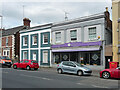 155-157 Southgate Street, Gloucester