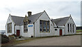 Deskford Community Centre