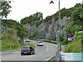 Station Road West, Kyle of Lochalsh