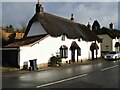 Tolpuddle houses [8]