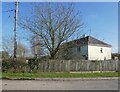 Frogbury Cottages