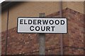 Elderwood Court off Linnaeus Street, Hull