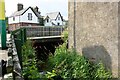 Burnfoot Bridge taking King Street over Speet Gill