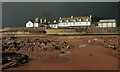 Inn on the Quay, Goodrington Sands