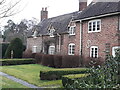 2, Rectory Cottages, Blymhill