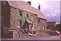 The Bell PH at Lower Heyford