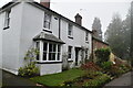 Church Lane cottages