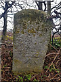 Stone, opposite the Old Gate Inn