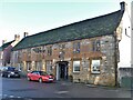 Cerne Abbas buildings [4]