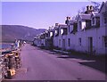 Shore Street, Applecross