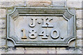 JK 1840