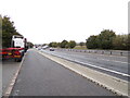 A12 at Witham
