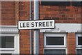 Lee Street, Hull