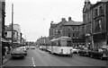 Lord Street, Fleetwood ? 1967