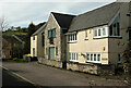 Grove Mews, Totnes