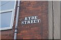 Ryde Street, Hull