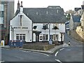 Swanage buildings [1]