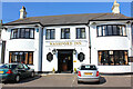 Washford inn