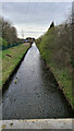 Afon Ewenni/Ewenny River