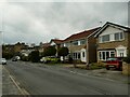 Hillside View, Pudsey