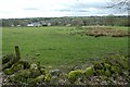 Field above Kettlesing Bottom