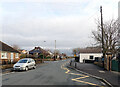 Moorlands Road, Mount, Huddersfield