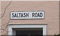 Saltash Road, Hull