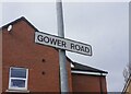 Gower Road, Hull