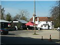 Lathcoats farm and shop