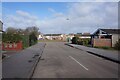 St Andrews Way off James Reckitt Avenue, Hull