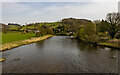 River Ribble