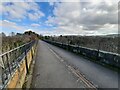 Pontburn Viaduct