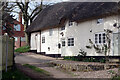 Spring Cottage, North Kilworth