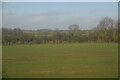 Farmland, Lower Bourton