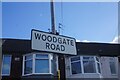 TA0629 : Woodgate Road, Hull by Ian S