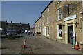 Pharmacy in Masham