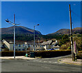 River House Presbyterian Residential Home at the Glen Bridge