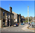 Victoria Street, Marsden