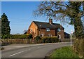 Keepers Cottage