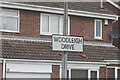 Woodleigh Drive off Tween Dykes Road, Hull