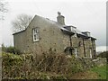 Shildonhill Farm Cottages