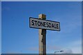 Stonesdale, Hull