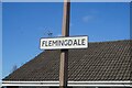 Flemingdale, Hull