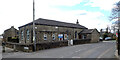 Bethel Community Church, Shetcliffe Lane, Bierley, Bradford