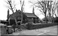 Shetcliffe Lane, Bierley, Bradford