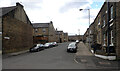 Dalcross Street, West Bowling, Bradford