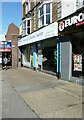 Dover Age Concern Ltd, 44-46, High Street