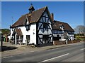 The Old Bell Cottage