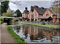 The Watermill, Kidderminster