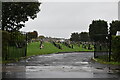 Littleport Cemetery